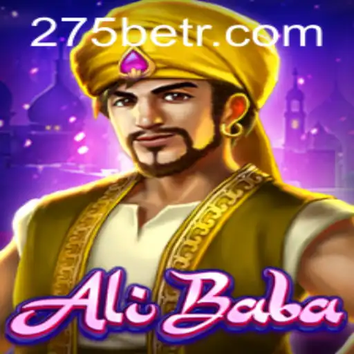 Explorando o Fascinante Mundo de AliBaba no 275BET.com