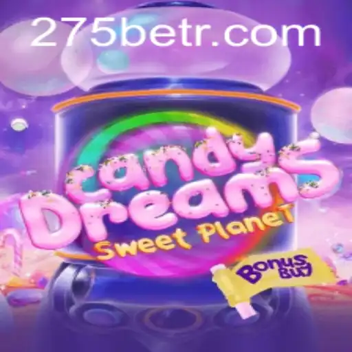 Explorando o Mundo de CandyDreamsSweetPlanet: Um Jogo de Aventura Doce