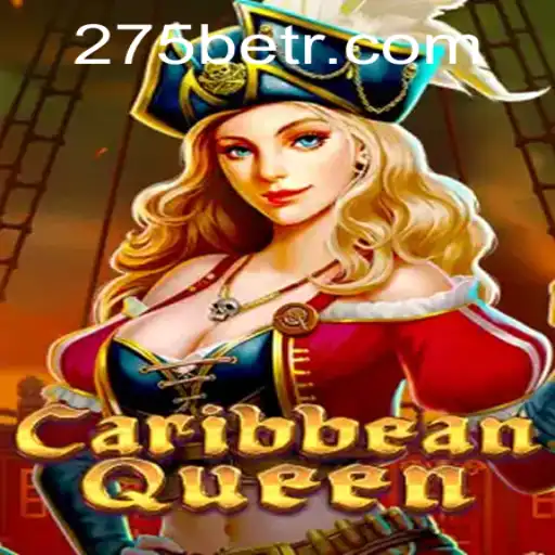Descubra o Fascinante Mundo de CaribbeanQueen com 275BET.com
