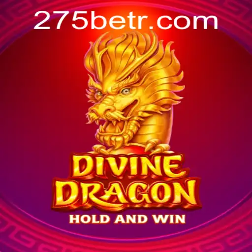 Descubra o Fascinante Universo de DivineDragon e a Emoção de 275BET.com