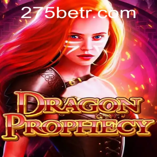 Explorando DragonProphecy e sua Conexão com 275BET.com