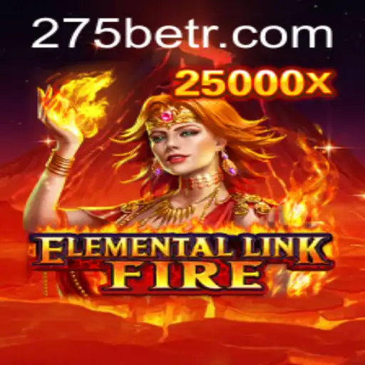 Descubra os Segredos do Jogo ElementalLinkFire