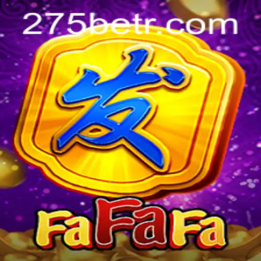 Descubra Tudo Sobre o Envolvente Jogo FaFaFa: Diversão e Estratégia no 275BET.com