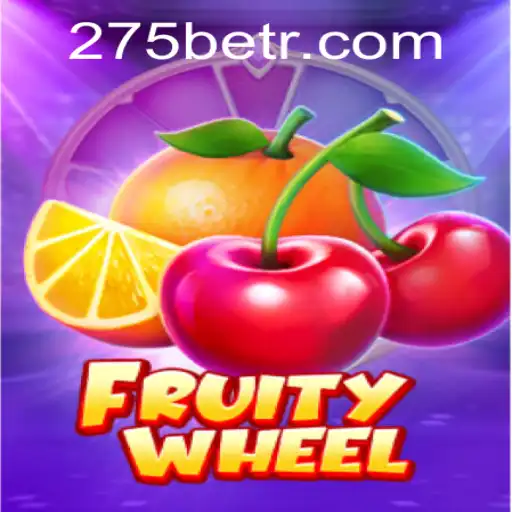 Descubra o Empolgante Jogo FruityWheel