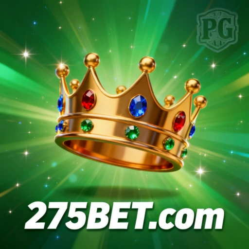 275BET.com
