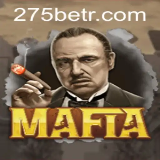 Explorando o Jogo de Cartas 'Mafia'