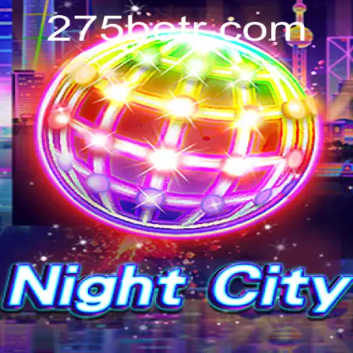 Explorando o Universo de NightCity: Um Guia Completo para Jogadores