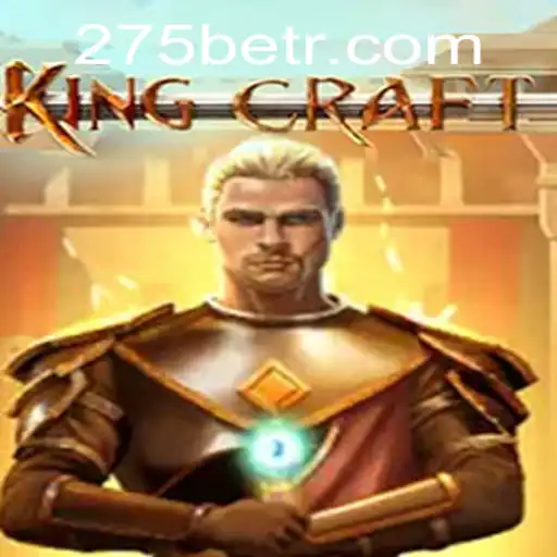 KingcraftMenomin: Mergulhe na Aventura Envolvente do Novo Jogo de Estratégia