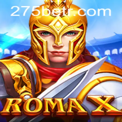 Descubra RomaX: O Novo Sensação do Entretenimento Online