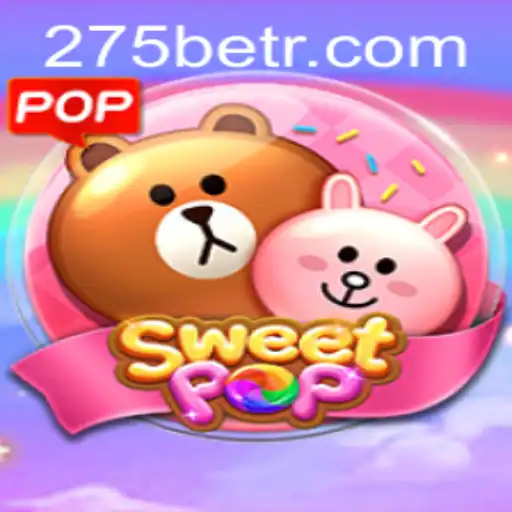 Explorando o Mundo de SweetPOP: Um Jogo Delicioso
