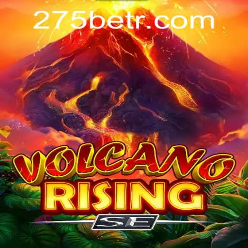 Exploração e Estratégia em VolcanoRisingSE: Seu Guia Completo