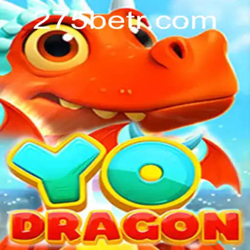 YoDragon: A Nova Sensação no Universo dos Jogos Online
